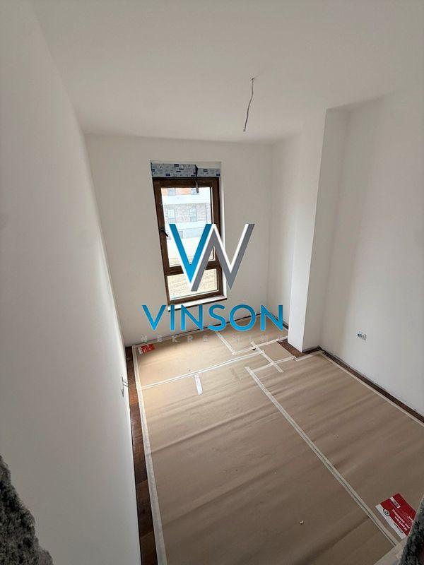 Slika 5 - Četvorosoban stan na prodaju, 83m2, 231.750€