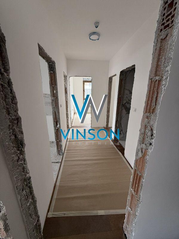 Slika 6 - Četvorosoban stan na prodaju, 83m2, 231.750€