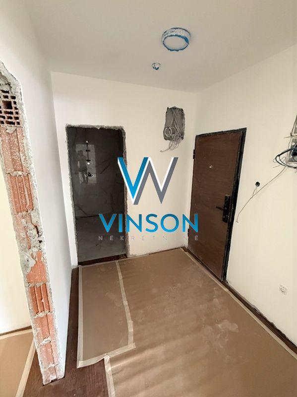 Slika 7 - Četvorosoban stan na prodaju, 83m2, 231.750€