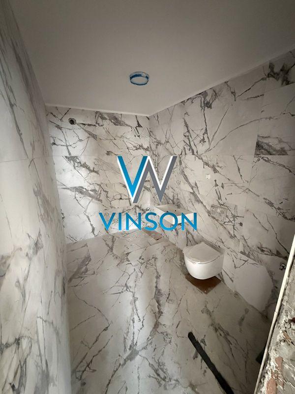 Slika 8 - Četvorosoban stan na prodaju, 83m2, 231.750€