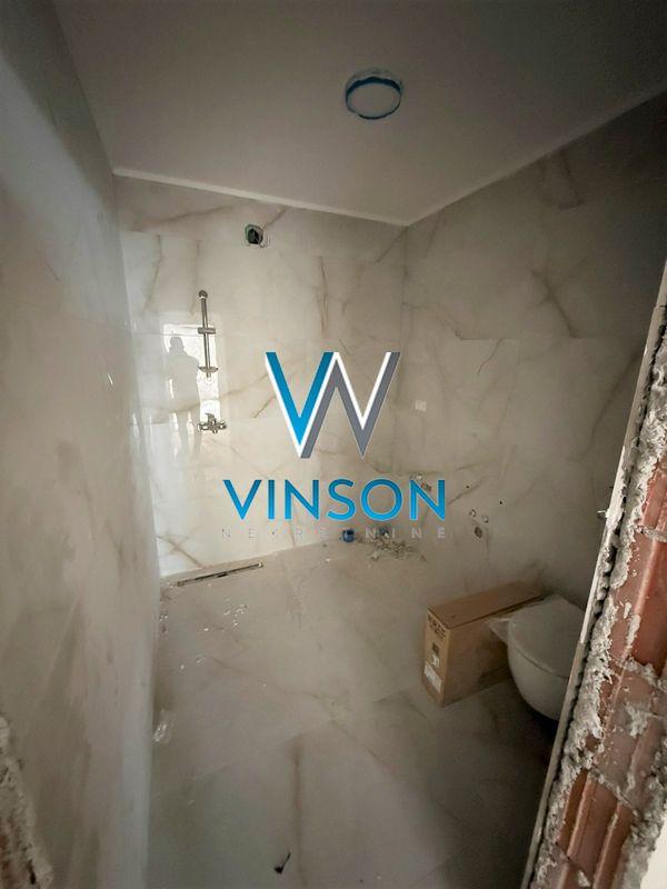 Slika 9 - Četvorosoban stan na prodaju, 83m2, 231.750€