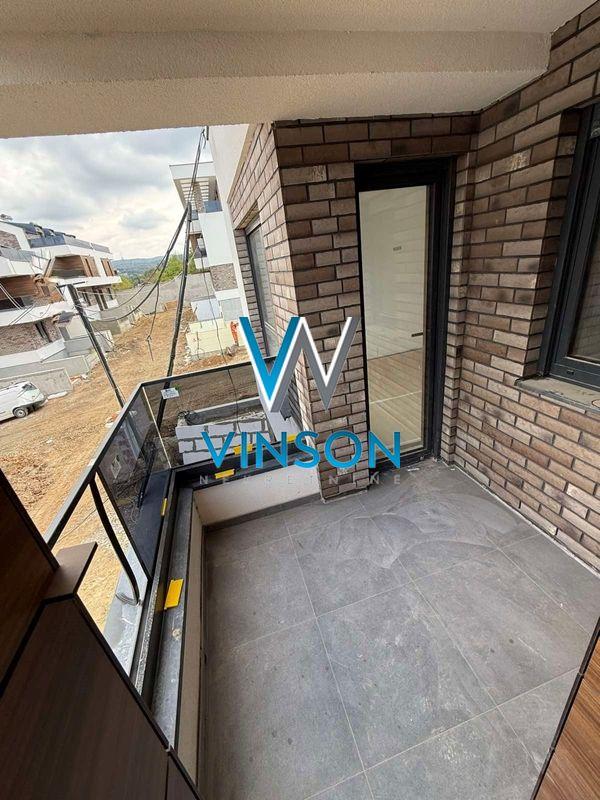 Slika 10 - Četvorosoban stan na prodaju, 83m2, 231.750€
