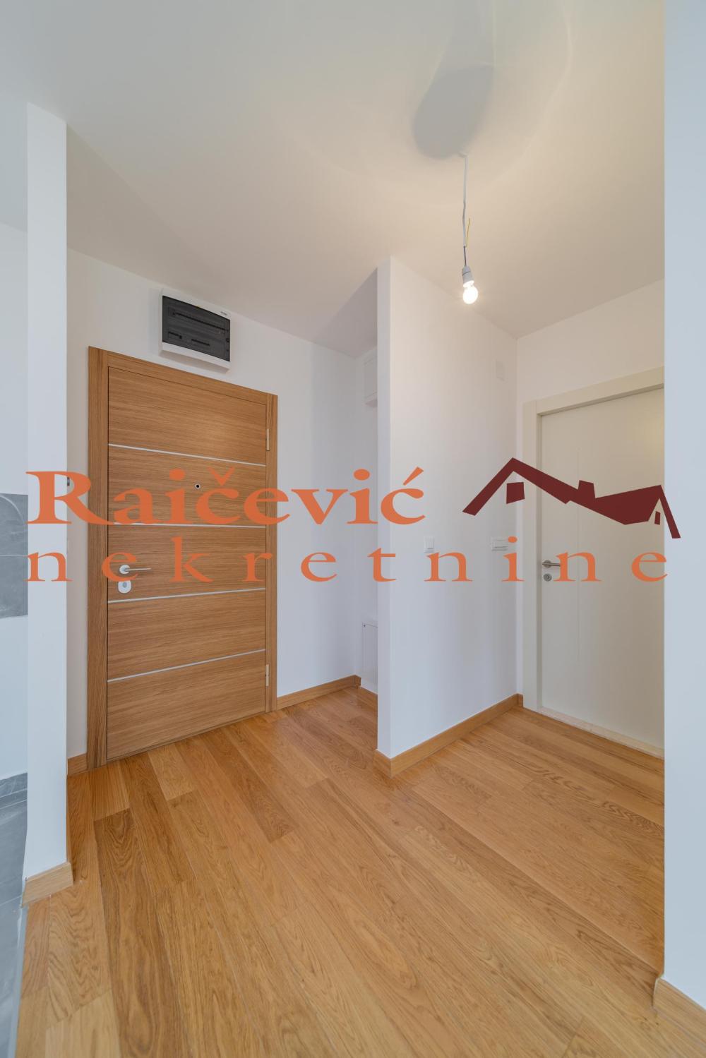 Slika 4 - Tadije Sondermajera, Dvosoban stan na prodaju, 57m2, 285.000€