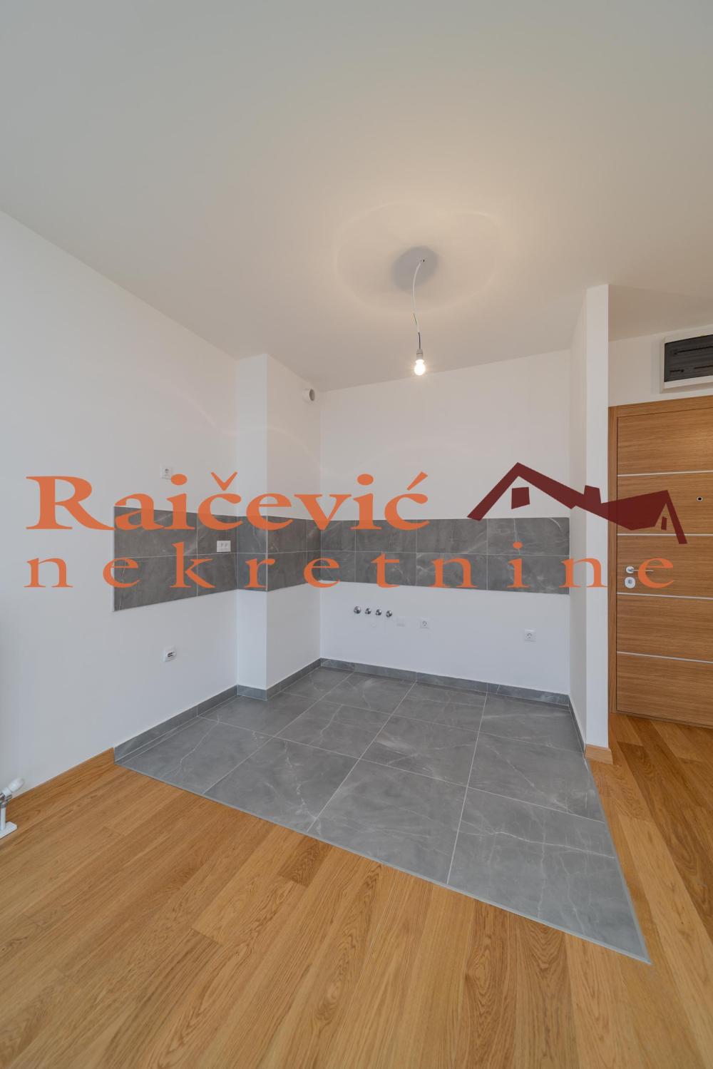 Slika 5 - Tadije Sondermajera, Dvosoban stan na prodaju, 57m2, 285.000€