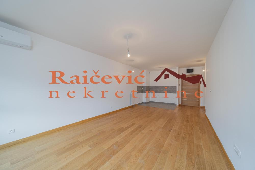 Slika 6 - Tadije Sondermajera, Dvosoban stan na prodaju, 57m2, 285.000€