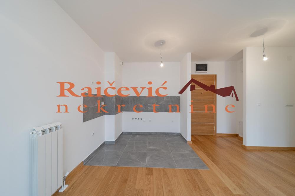Slika 7 - Tadije Sondermajera, Dvosoban stan na prodaju, 57m2, 285.000€