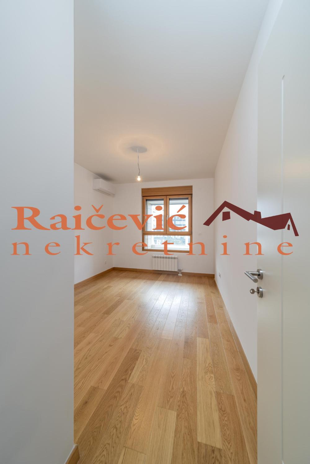 Slika 9 - Tadije Sondermajera, Dvosoban stan na prodaju, 57m2, 285.000€