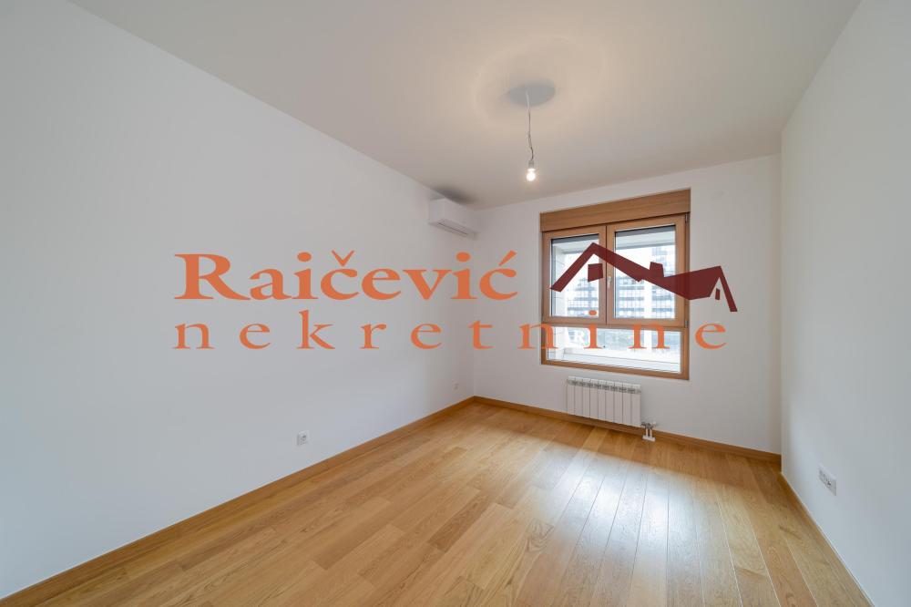 Slika 10 - Tadije Sondermajera, Dvosoban stan na prodaju, 57m2, 285.000€