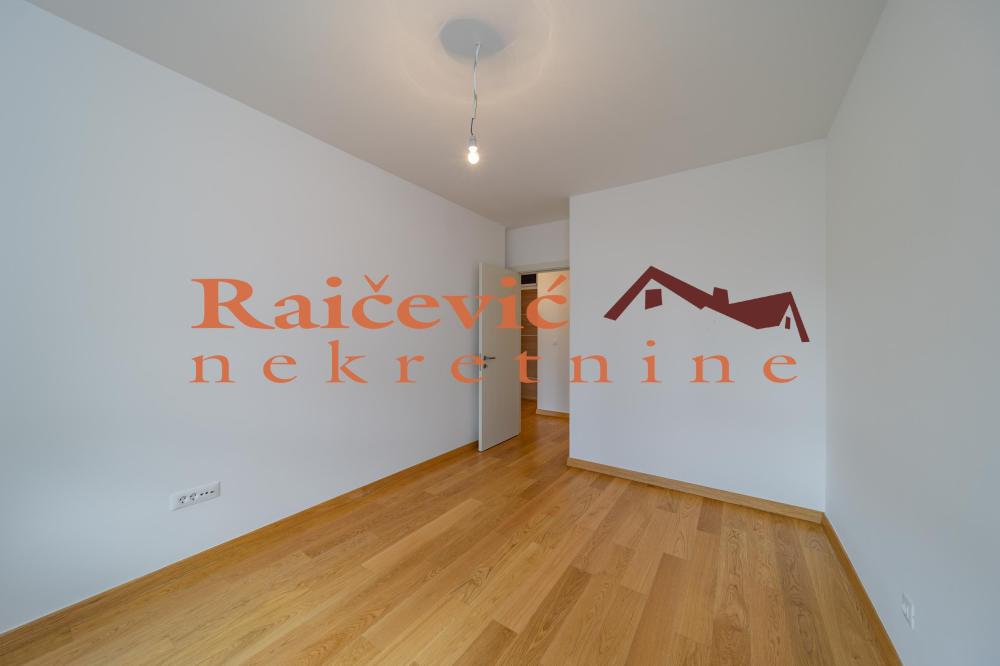 Slika 11 - Tadije Sondermajera, Dvosoban stan na prodaju, 57m2, 285.000€