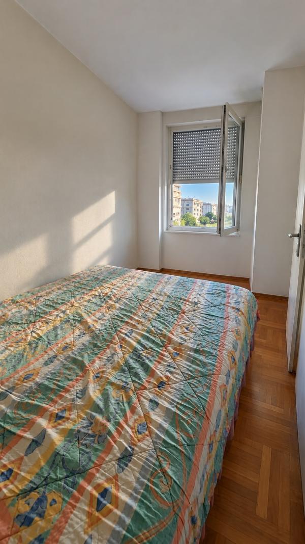 Slika 6 - Porecka, Četvorosoban stan na prodaju, 81m2, 320.000€