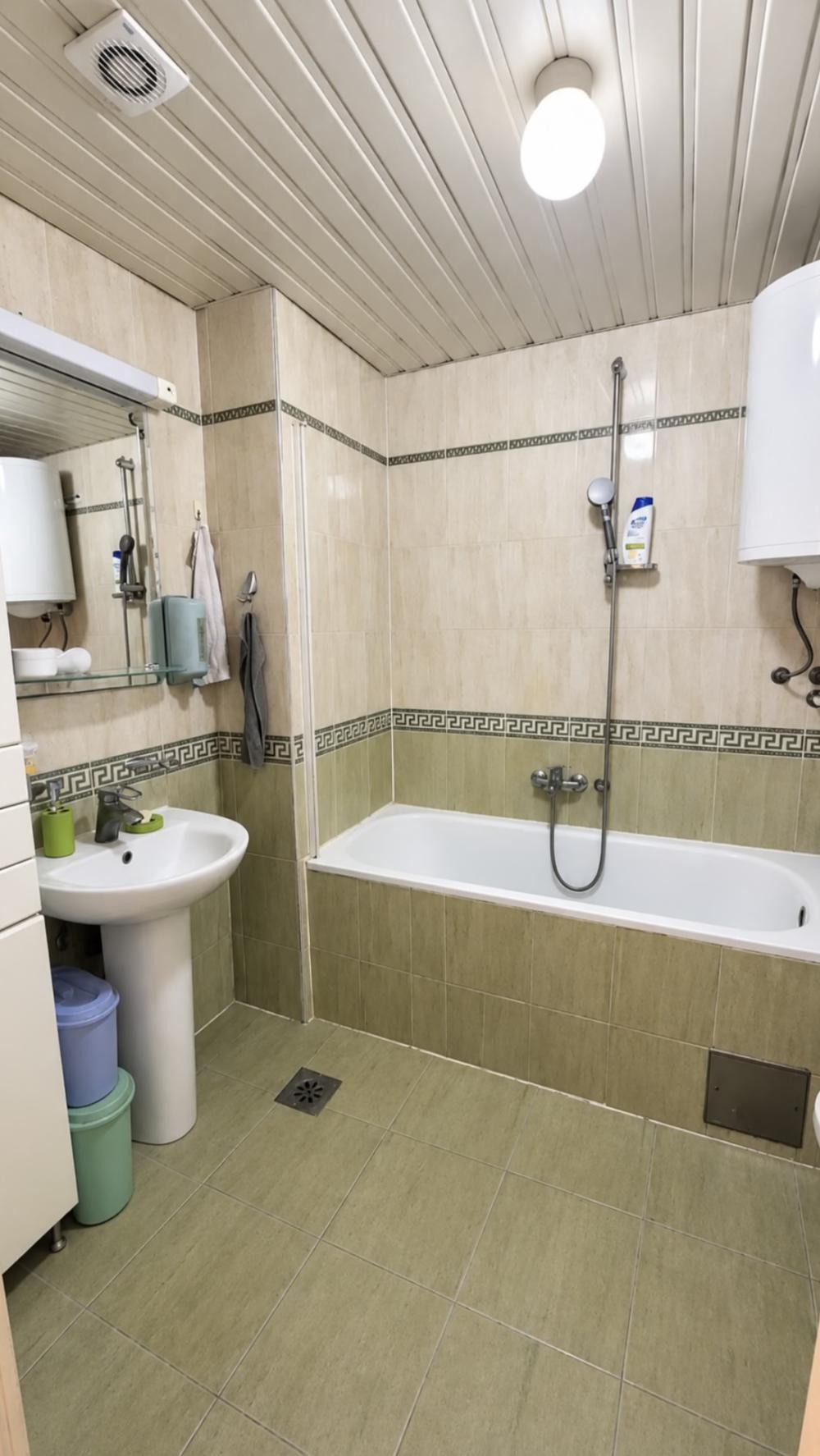 Slika 9 - Porecka, Četvorosoban stan na prodaju, 81m2, 320.000€