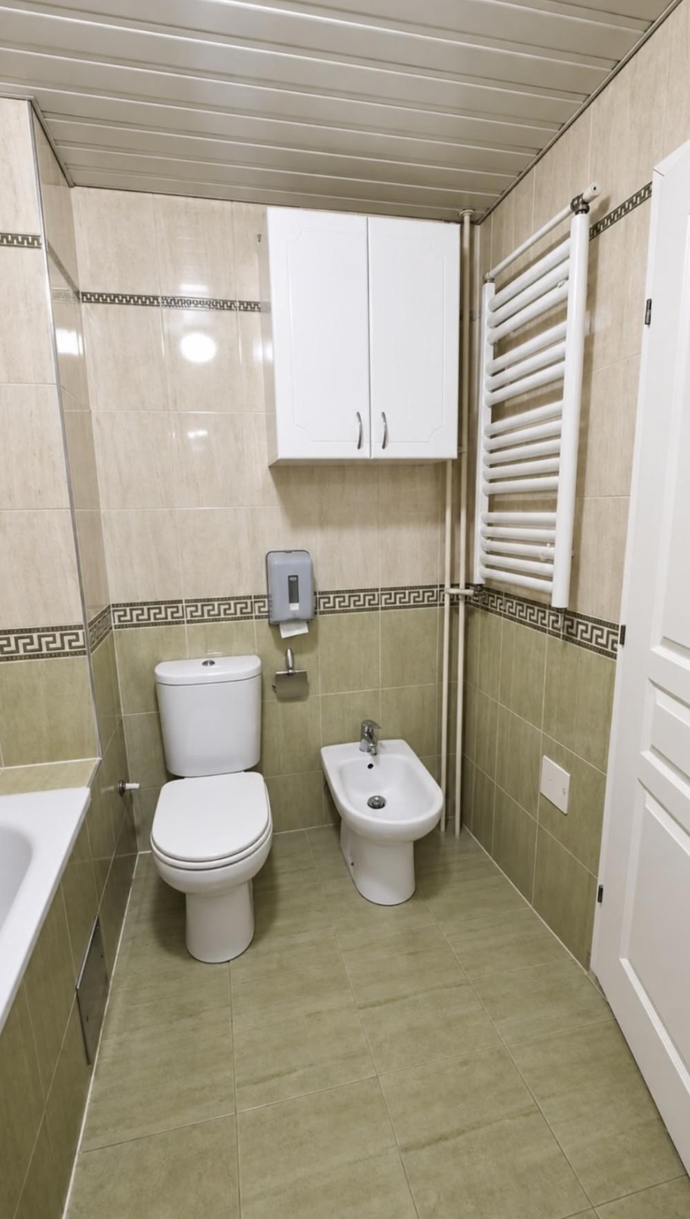 Slika 10 - Porecka, Četvorosoban stan na prodaju, 81m2, 320.000€