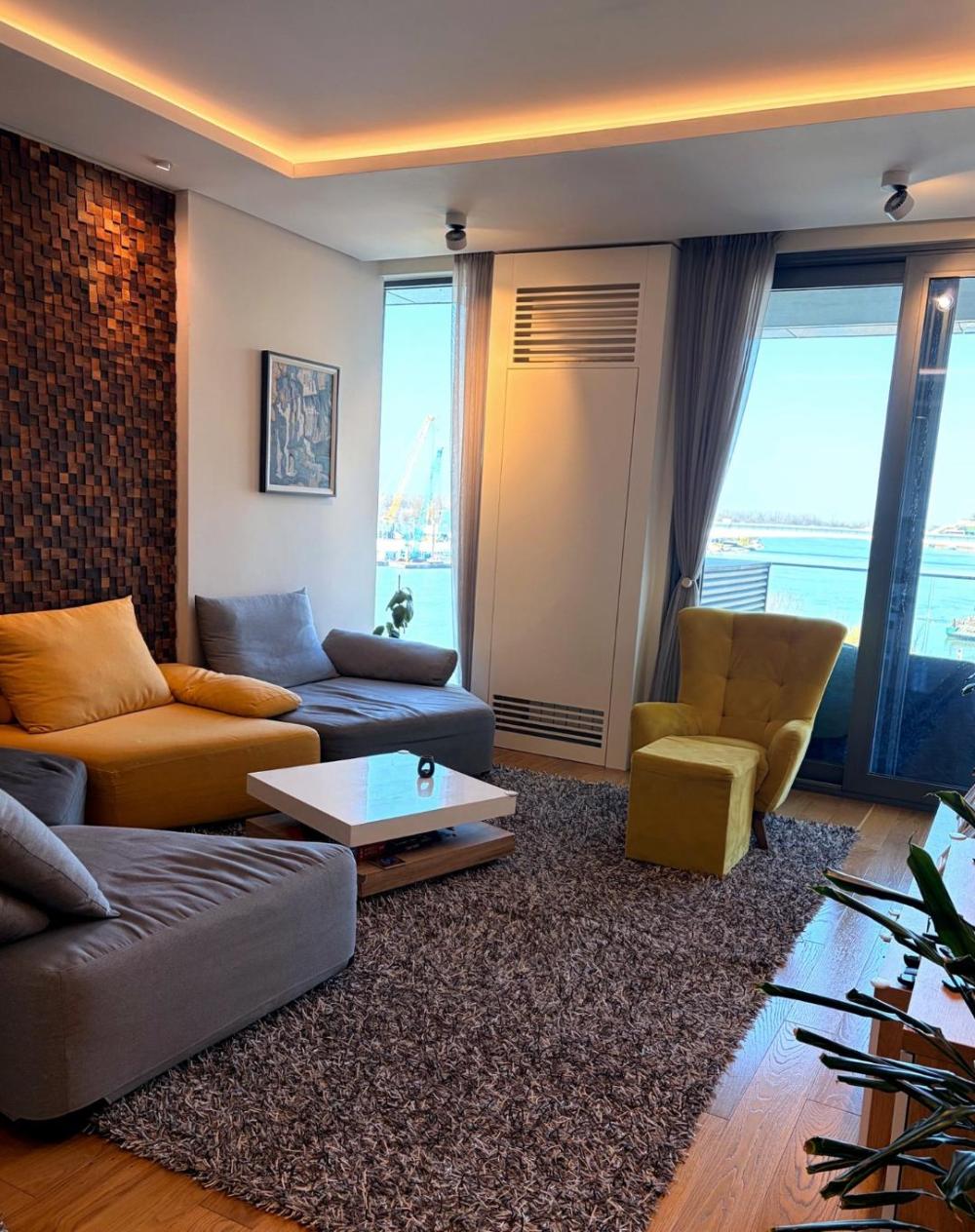 Slika 5 - Hercegovacka, Trosoban stan na prodaju, 89m2, 698.000€