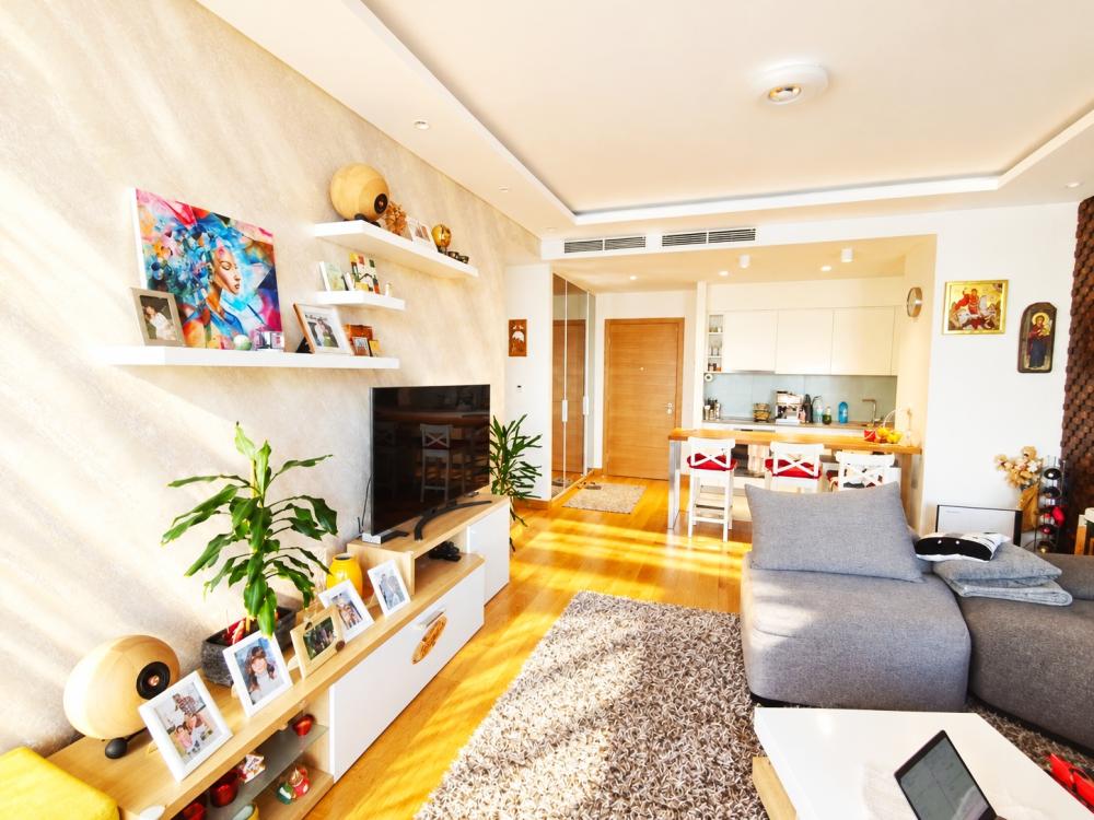Slika 6 - Hercegovacka, Trosoban stan na prodaju, 89m2, 698.000€