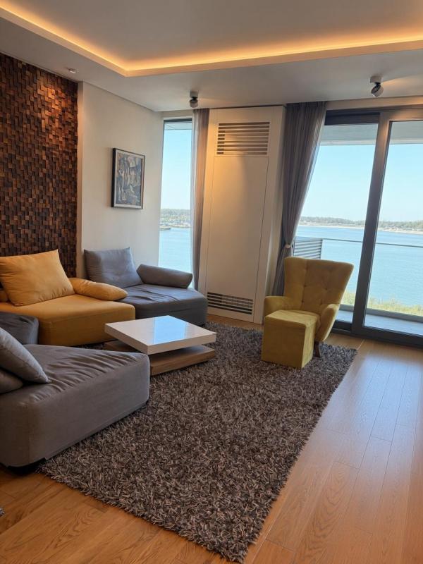 Slika 7 - Hercegovacka, Trosoban stan na prodaju, 89m2, 698.000€