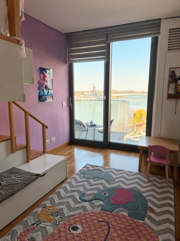 Slika 8 - Hercegovacka, Trosoban stan na prodaju, 89m2, 698.000€
