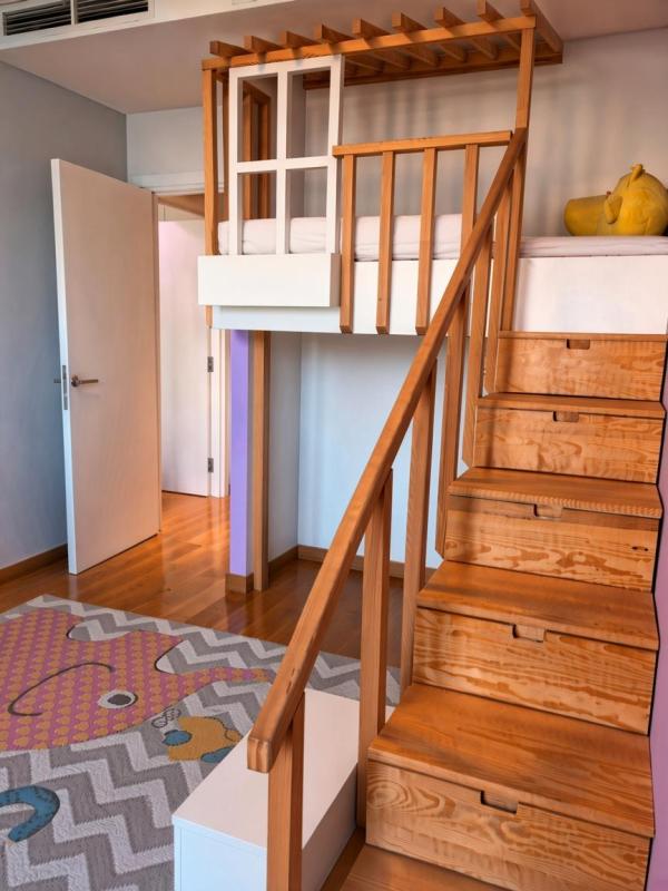 Slika 9 - Hercegovacka, Trosoban stan na prodaju, 89m2, 698.000€