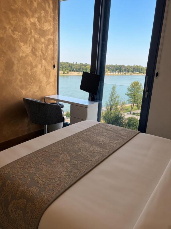 Slika 10 - Hercegovacka, Trosoban stan na prodaju, 89m2, 698.000€