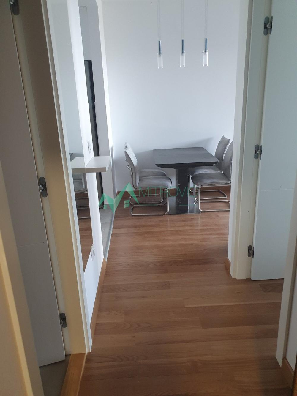 Slika 5 - Dvosoban stan za izdavanje, 55m2, 1.200€