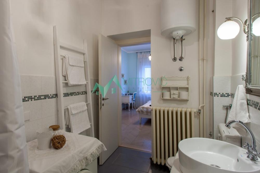 Slika 8 - Dvosoban stan za izdavanje, 40m2, 880€