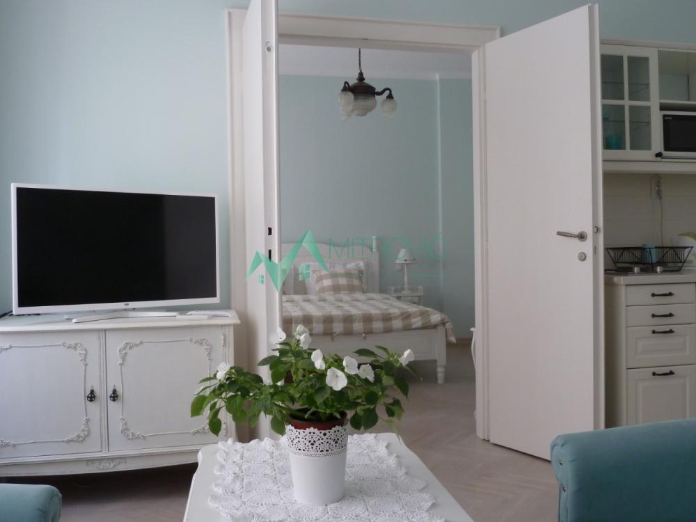 Slika 3 - Dvosoban stan za izdavanje, 40m2, 880€