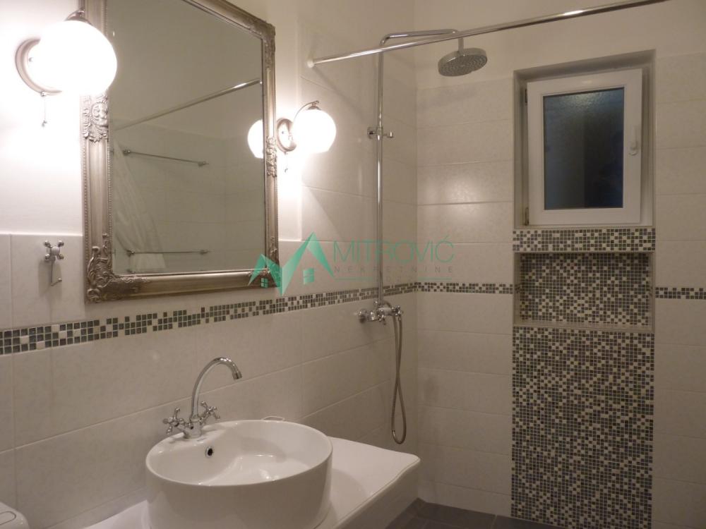 Slika 7 - Dvosoban stan za izdavanje, 40m2, 880€