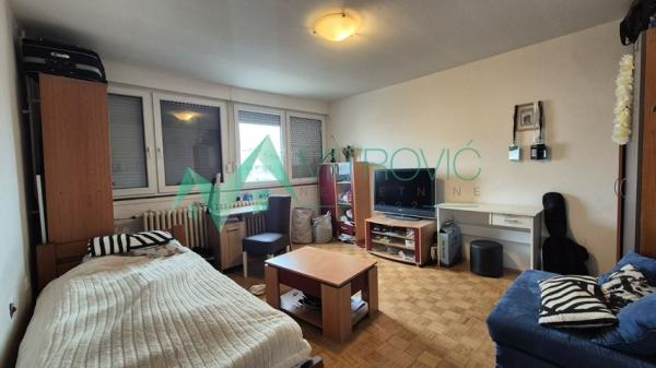 Slika 6 - Jednoiposoban stan na prodaju, 45m2, 139.000€
