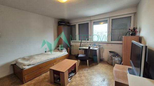 Slika 4 - Jednoiposoban stan na prodaju, 45m2, 139.000€
