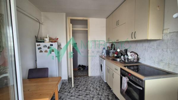 Slika 7 - Jednoiposoban stan na prodaju, 45m2, 139.000€