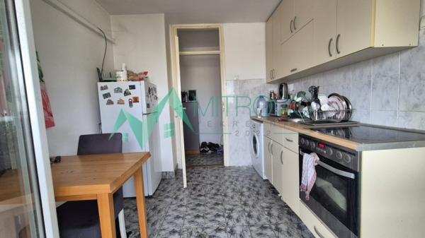 Slika 9 - Jednoiposoban stan na prodaju, 45m2, 139.000€