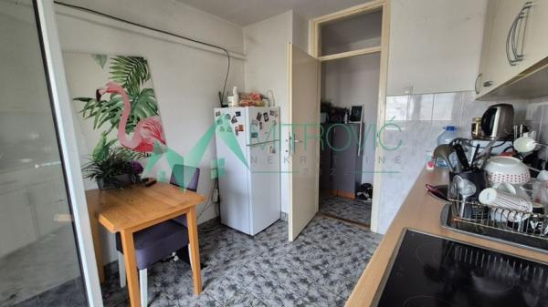Slika 11 - Jednoiposoban stan na prodaju, 45m2, 139.000€