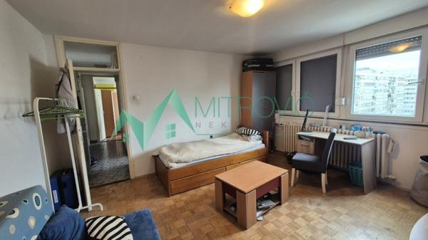 Slika 5 - Jednoiposoban stan na prodaju, 45m2, 139.000€