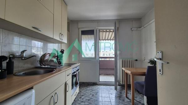 Slika 10 - Jednoiposoban stan na prodaju, 45m2, 139.000€