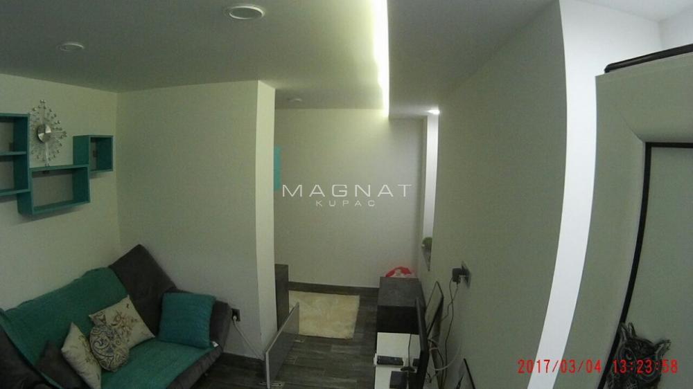 Slika 2 - Kumanovska,  Stan na prodaju, 20m2, 95.900€