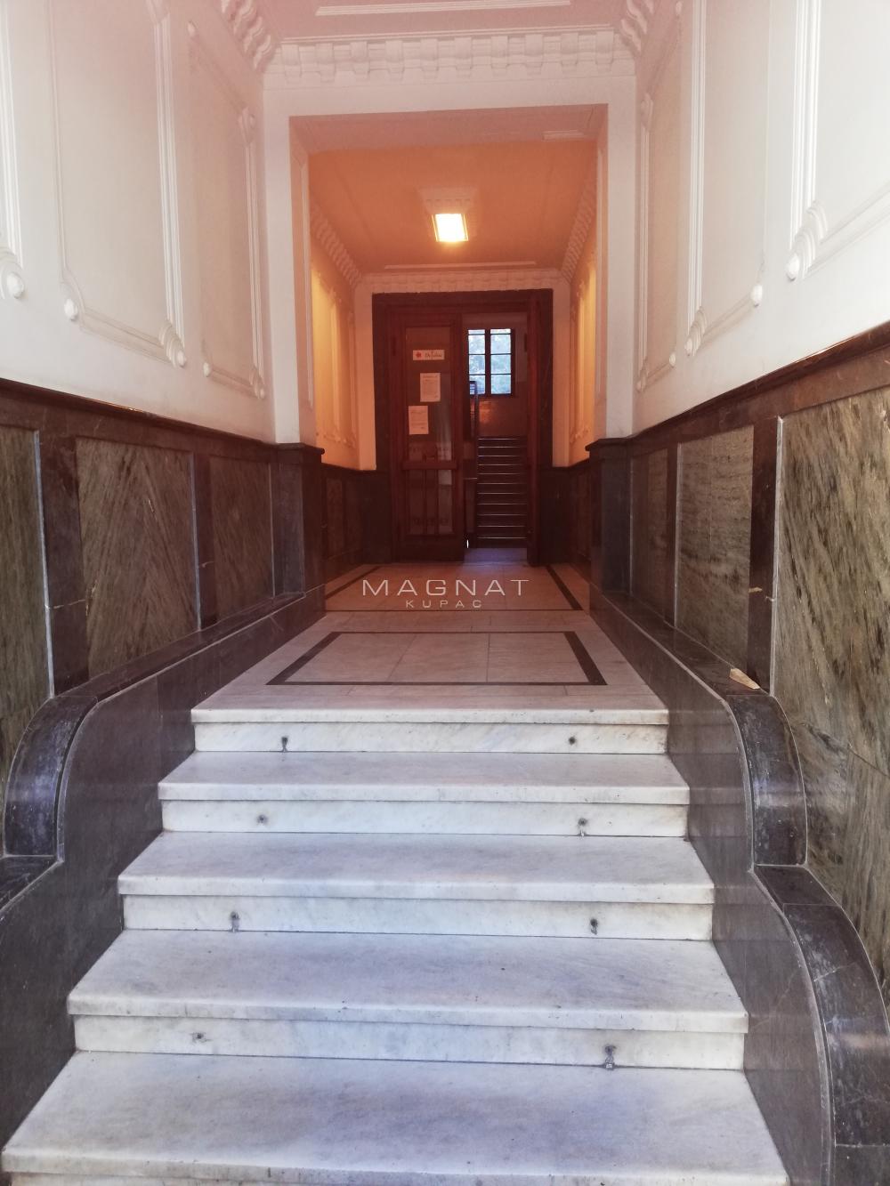 Glavna slika oglasa 418166