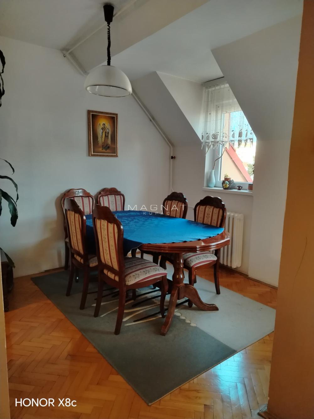 Slika 9 - Anastasa Jovanovića, Troiposoban stan na prodaju, 97m2, 328.000€