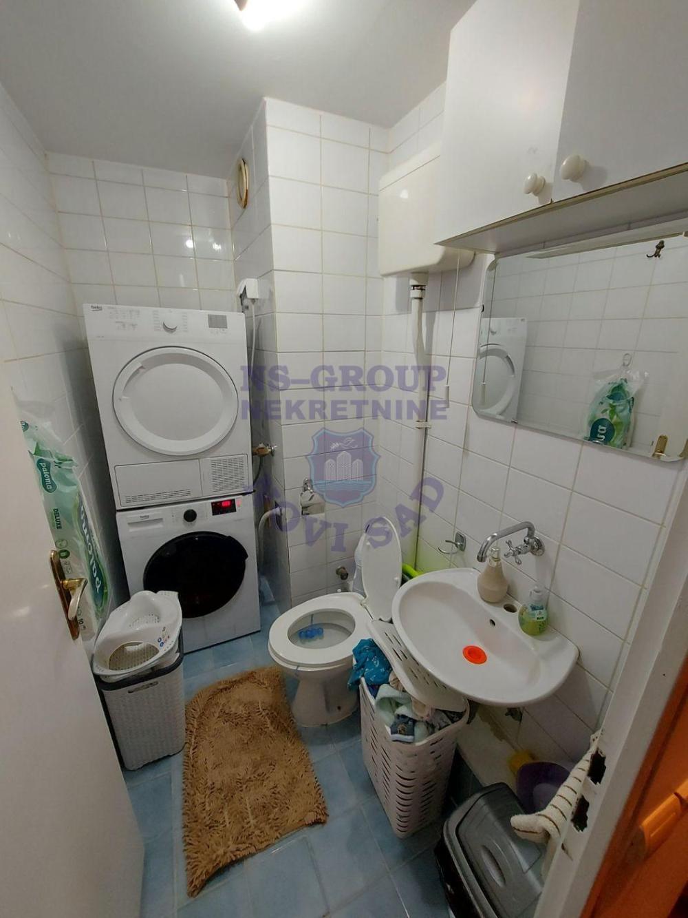 Slika 8 - Trosoban stan na prodaju, 84m2, 236.900€