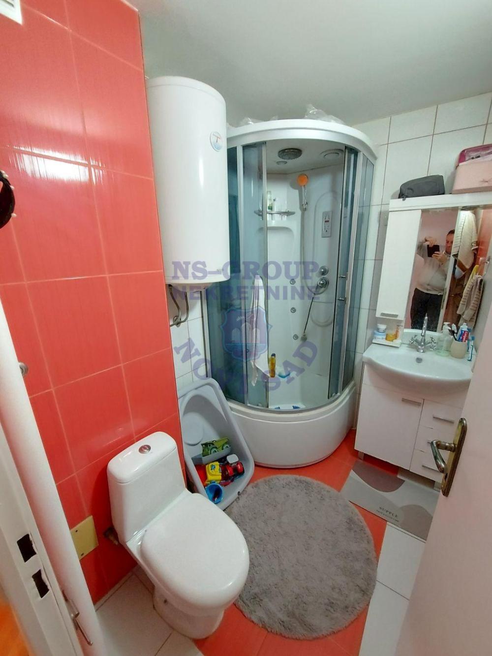 Slika 9 - Trosoban stan na prodaju, 84m2, 236.900€