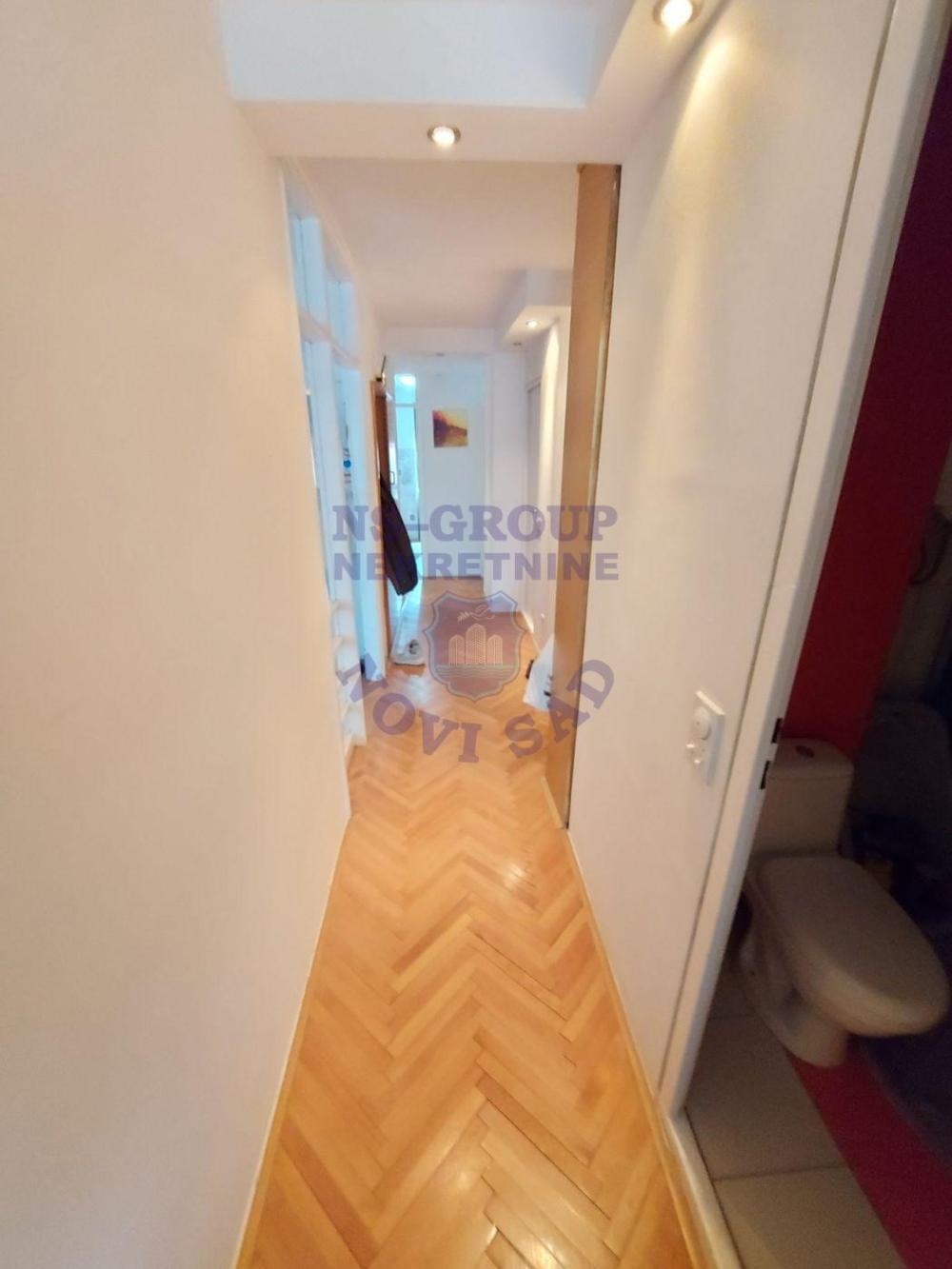 Slika 7 - Trosoban stan na prodaju, 84m2, 236.900€