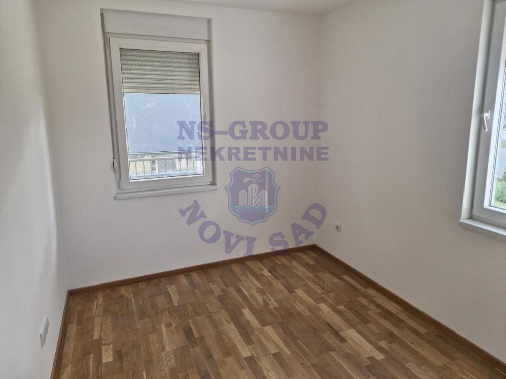 Slika 4 - Dvoiposoban stan na prodaju, 51m2, 127.600€