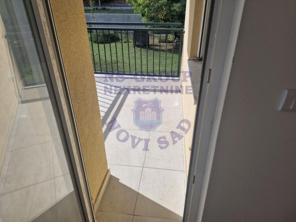 Slika 7 - Dvoiposoban stan na prodaju, 51m2, 127.600€