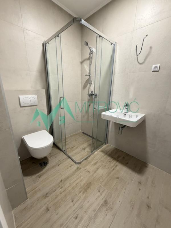 Slika 7 - Jednoiposoban stan na prodaju, 42m2, 127.610€