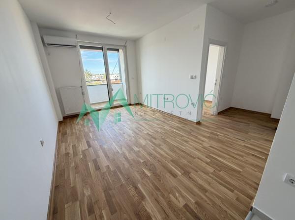 Glavna slika oglasa 418179