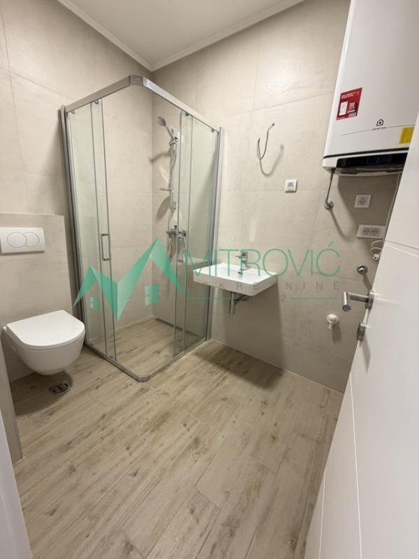 Slika 8 - Jednoiposoban stan na prodaju, 42m2, 127.610€