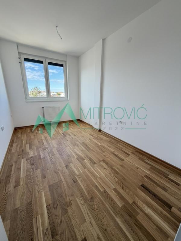 Slika 6 - Jednoiposoban stan na prodaju, 42m2, 127.610€