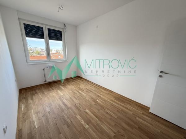 Slika 6 - Dvoiposoban stan na prodaju, 58m2, 170.260€