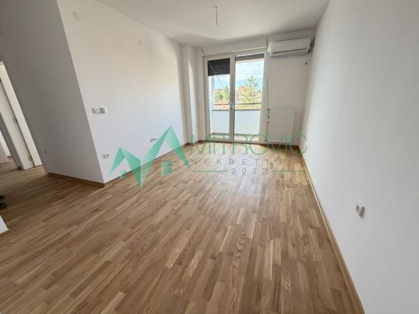 Glavna slika oglasa 418180