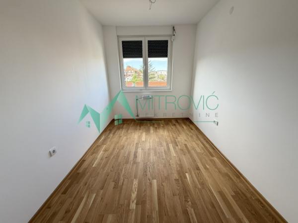 Slika 7 - Dvoiposoban stan na prodaju, 58m2, 170.260€