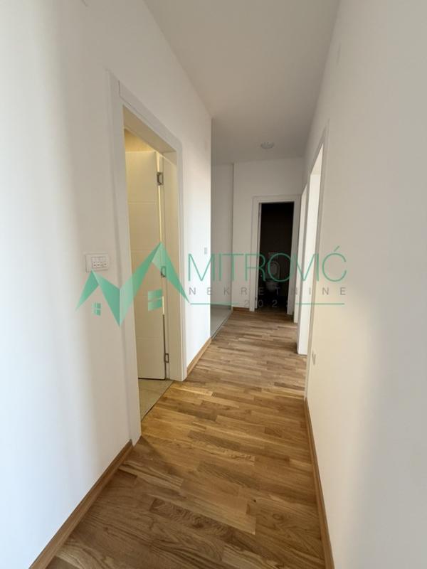 Slika 10 - Dvoiposoban stan na prodaju, 58m2, 170.260€
