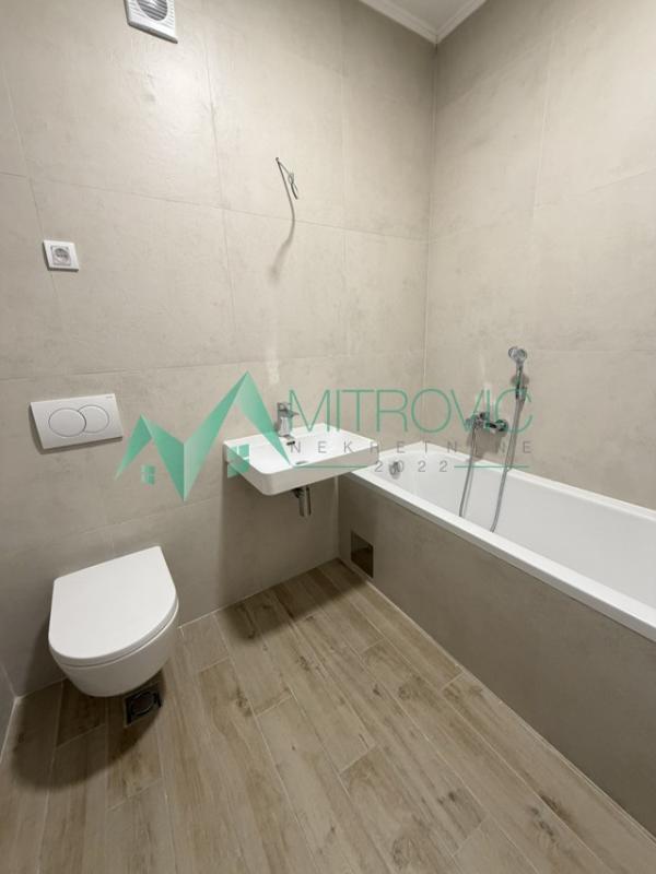 Slika 11 - Dvoiposoban stan na prodaju, 58m2, 170.260€